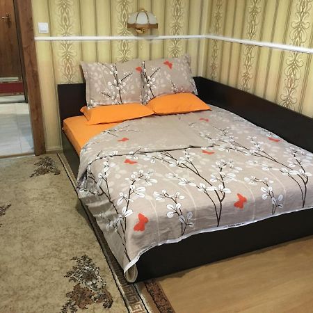 Danubian Hotel Vidin Exterior foto
